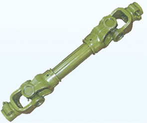 萬向傳動(dòng)軸