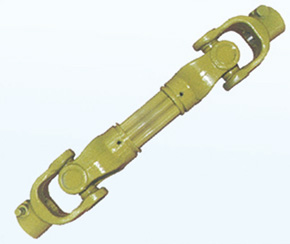 萬向傳動(dòng)軸